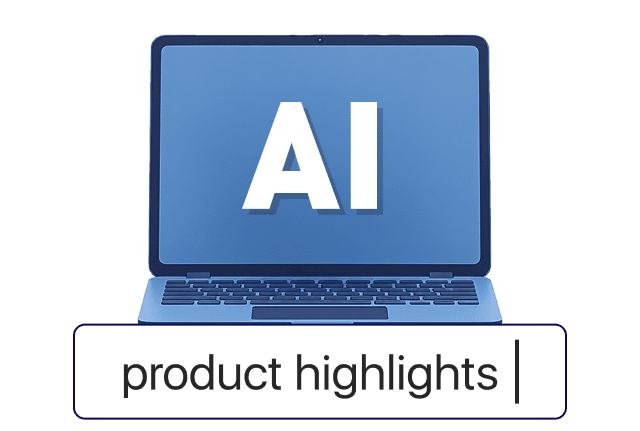 Generate AI-Powered Scripts