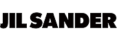 JILSANDER