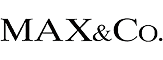 MAX&CO