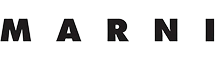 marni