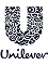 联合利华