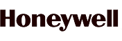 霍尼韦尔
